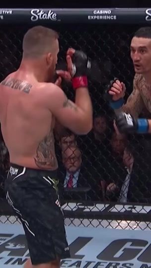 TikTok video thumbnail by ufc.edits62936