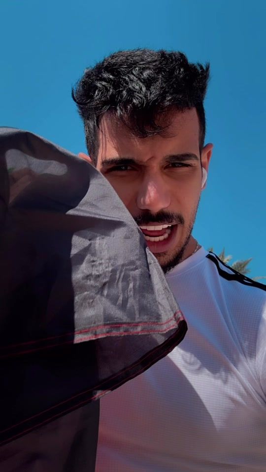 TikTok video thumbnail by 1cma2