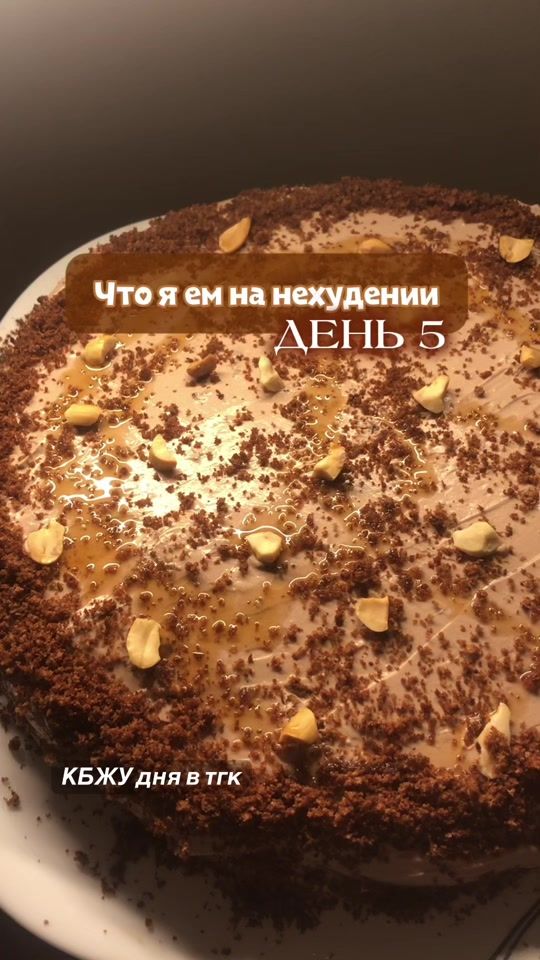 TikTok video thumbnail by _cat.lowweight_