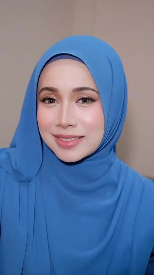 TikTok video thumbnail by aeeeeshah