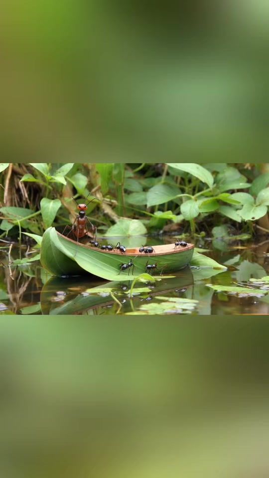 TikTok video thumbnail by worldwidecapcut_