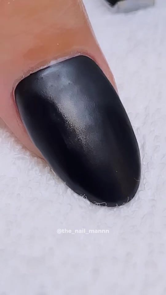 TikTok video thumbnail by the_nail_mannn