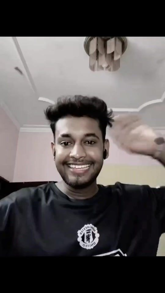 TikTok video thumbnail by mdnahidislamnil31