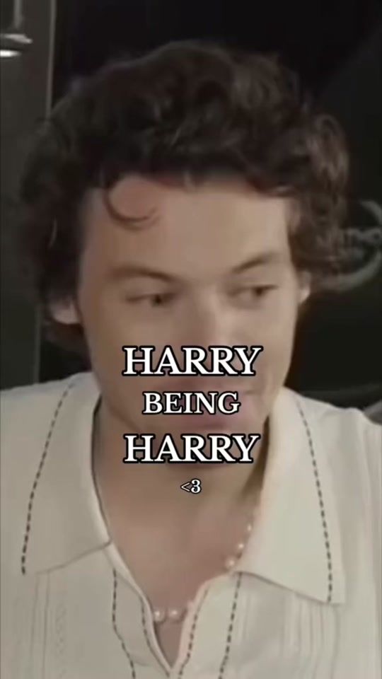 TikTok video thumbnail by beautifulhumans1d