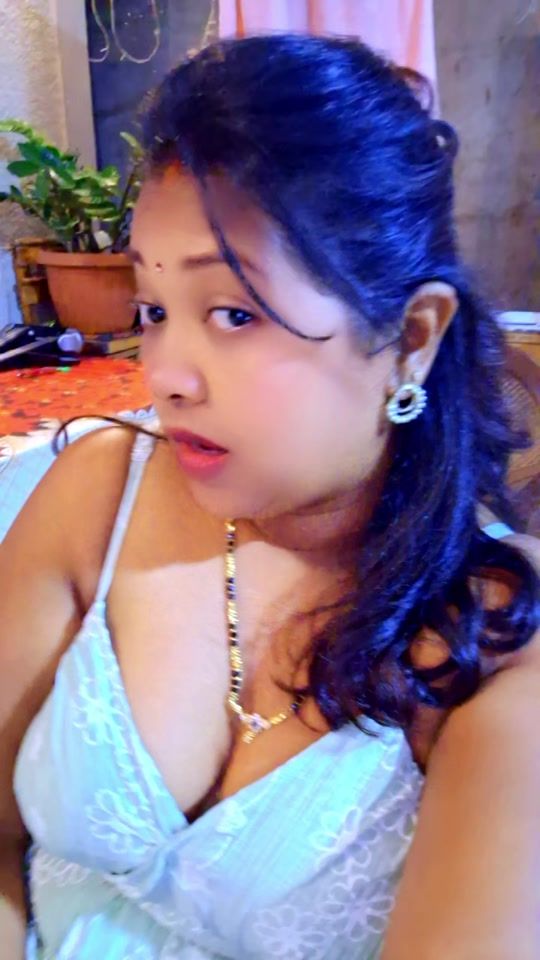 TikTok video thumbnail by _nats.19