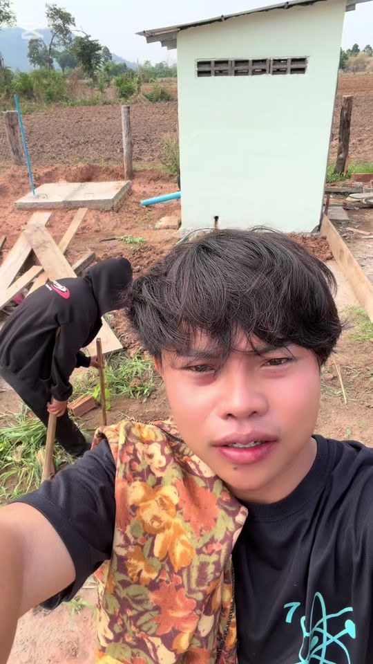 TikTok video thumbnail by adminrokluy