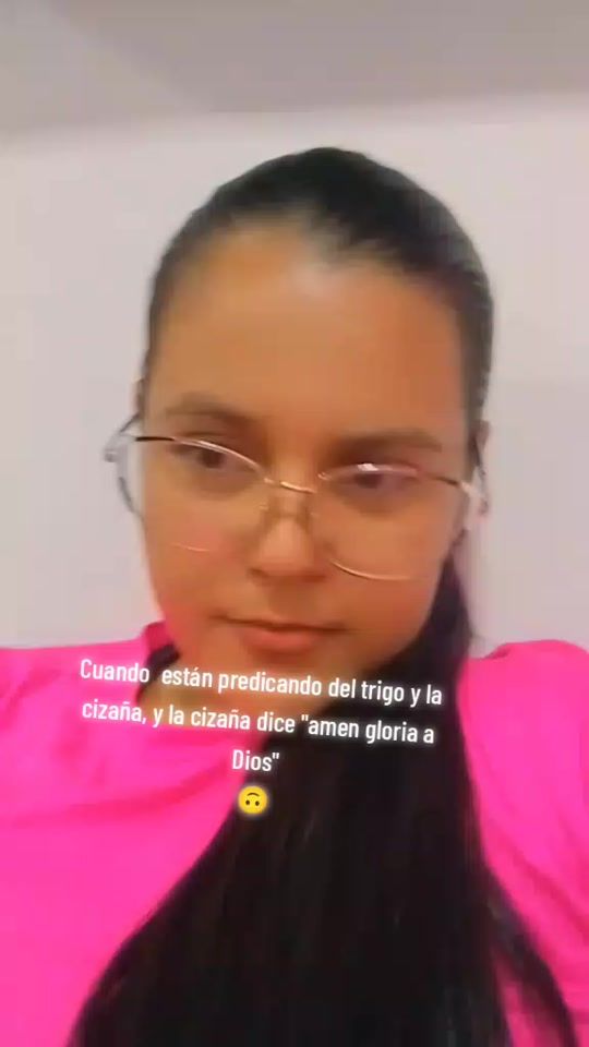 TikTok video thumbnail by yeraldin2993