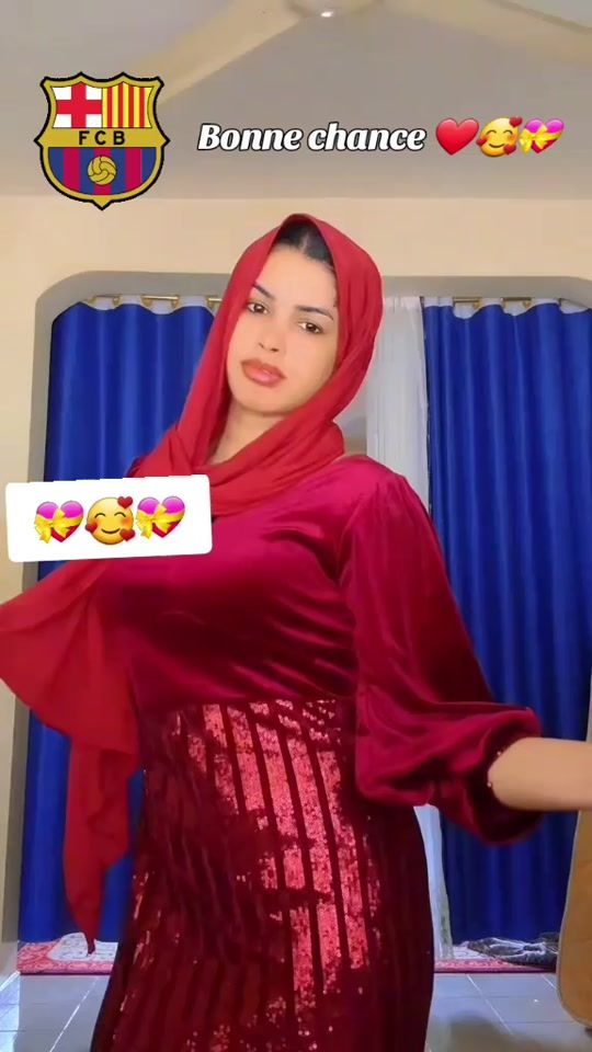 TikTok video thumbnail by blache_neige7