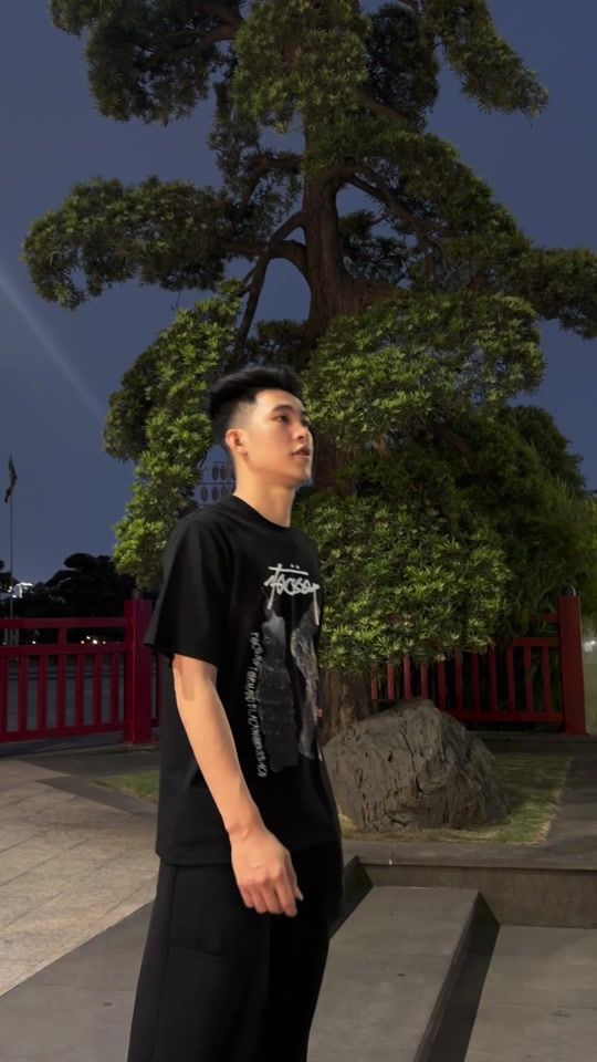 TikTok video thumbnail by cuonglamtherr_