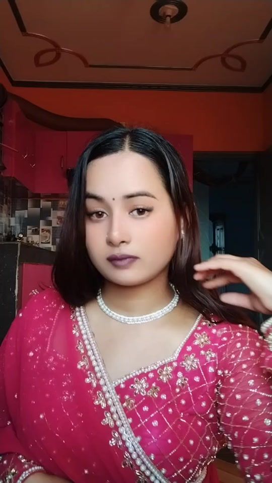 TikTok video thumbnail by dhamimenu34