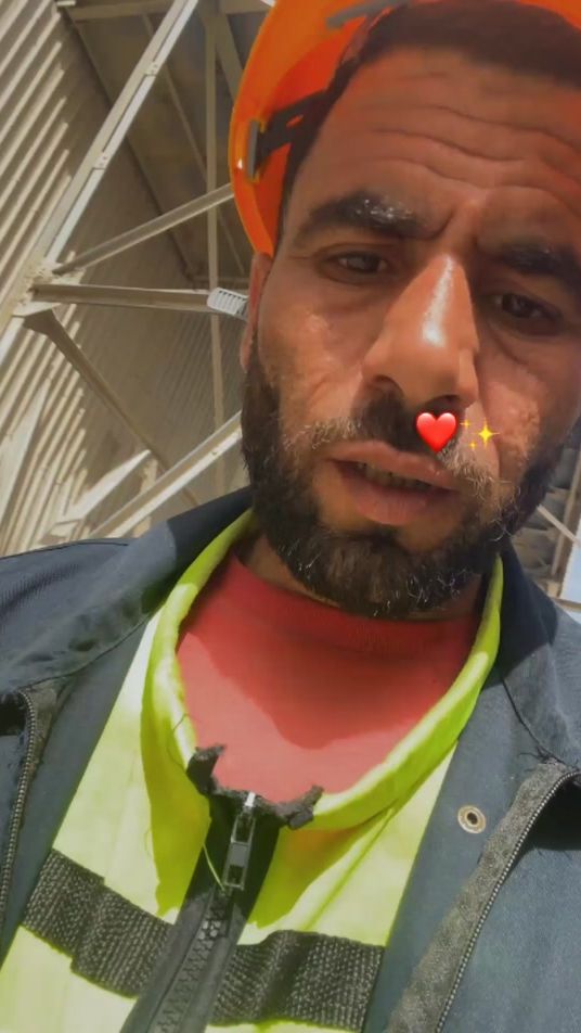 TikTok video thumbnail by hatem.djebbari