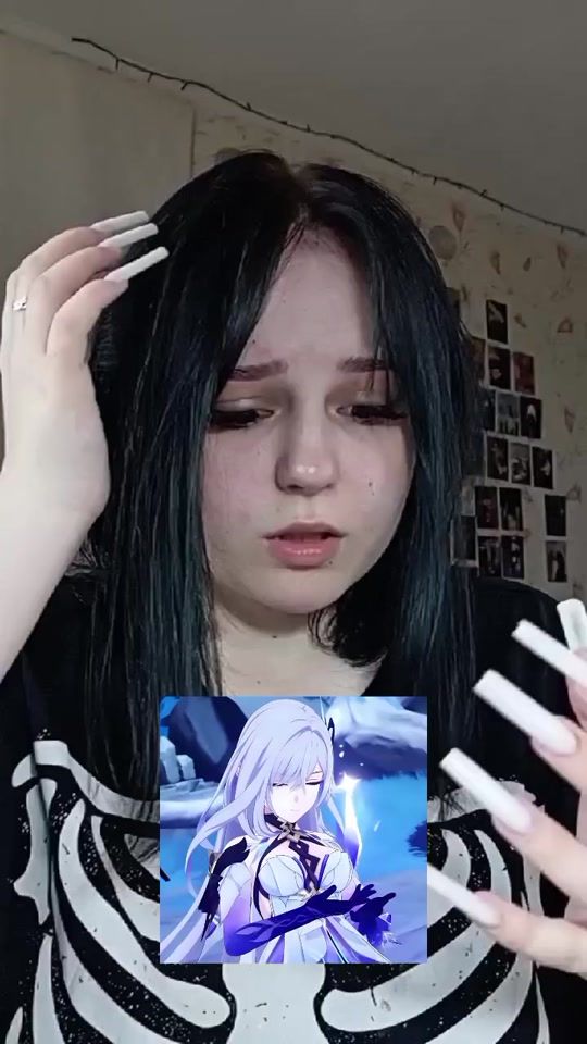 TikTok video thumbnail by kp_chek