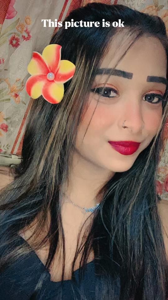 TikTok video thumbnail by __divya__fj