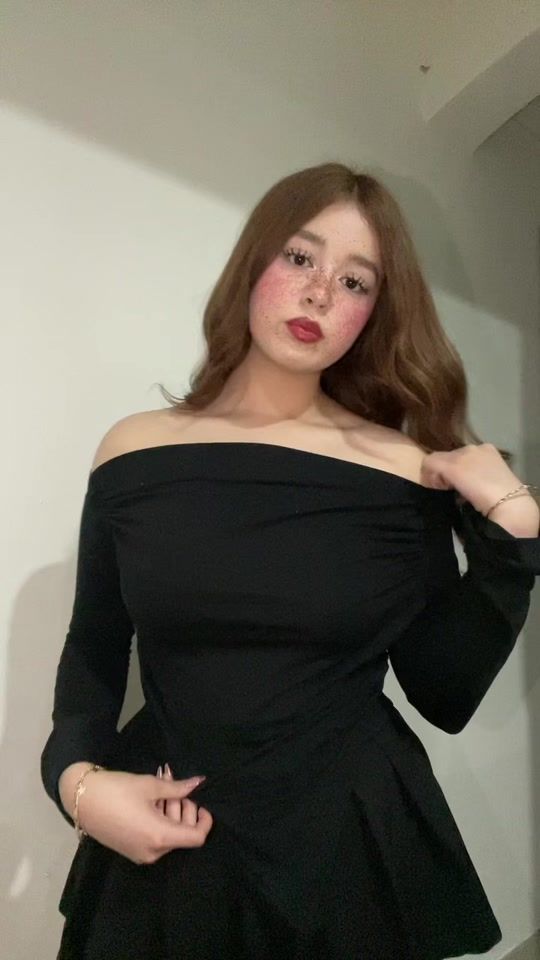 TikTok video thumbnail by aaliyah_rvs