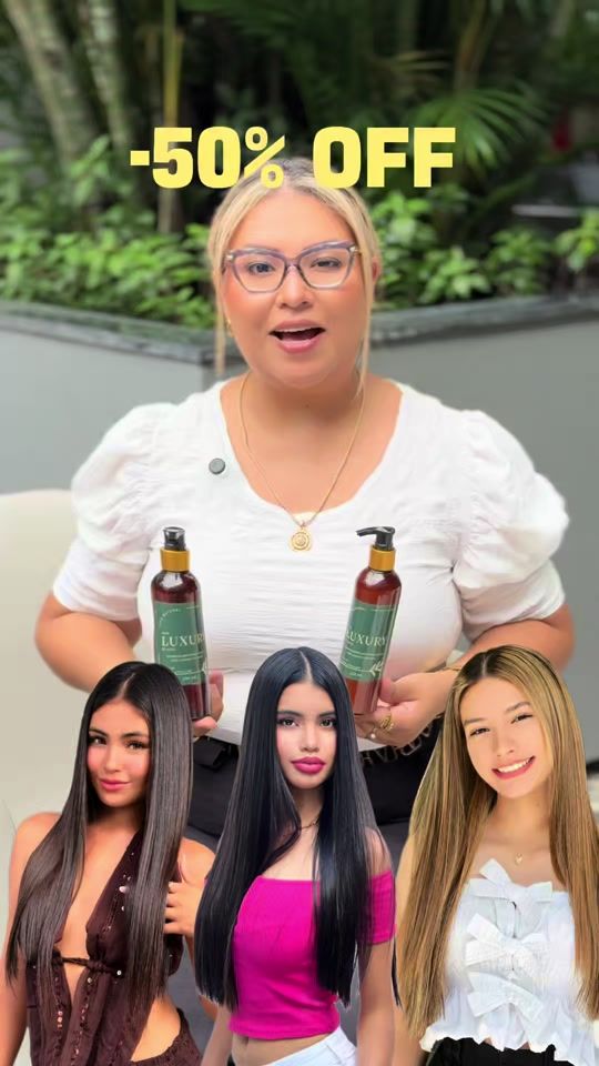 TikTok video thumbnail by salon_nova_