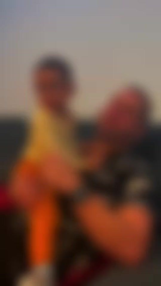 TikTok video thumbnail by skora95