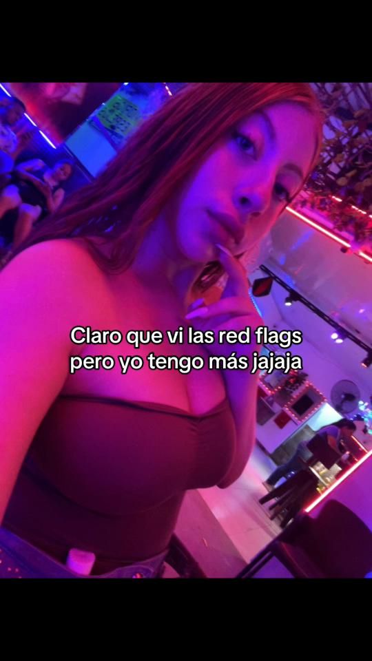 TikTok video thumbnail by amisabella1