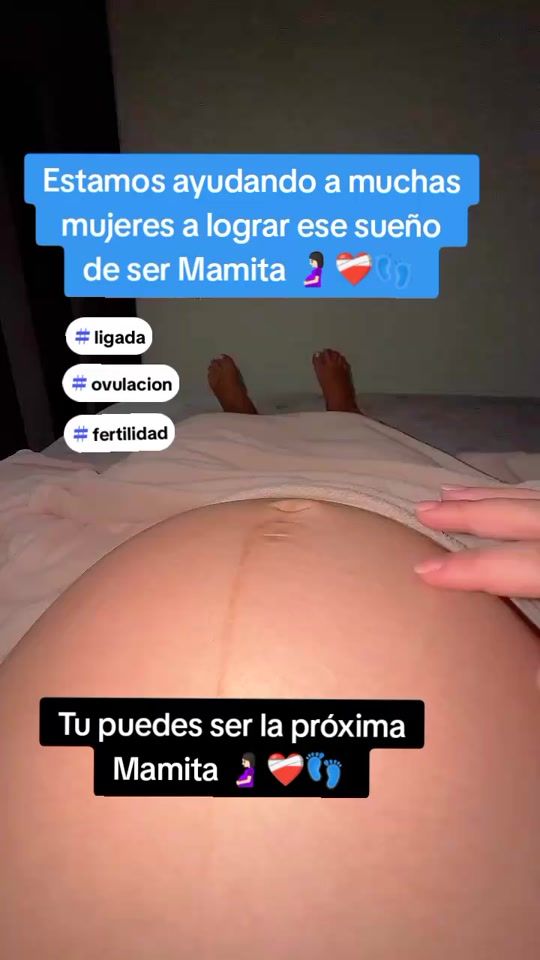 TikTok video thumbnail by tu.positivo.con.l