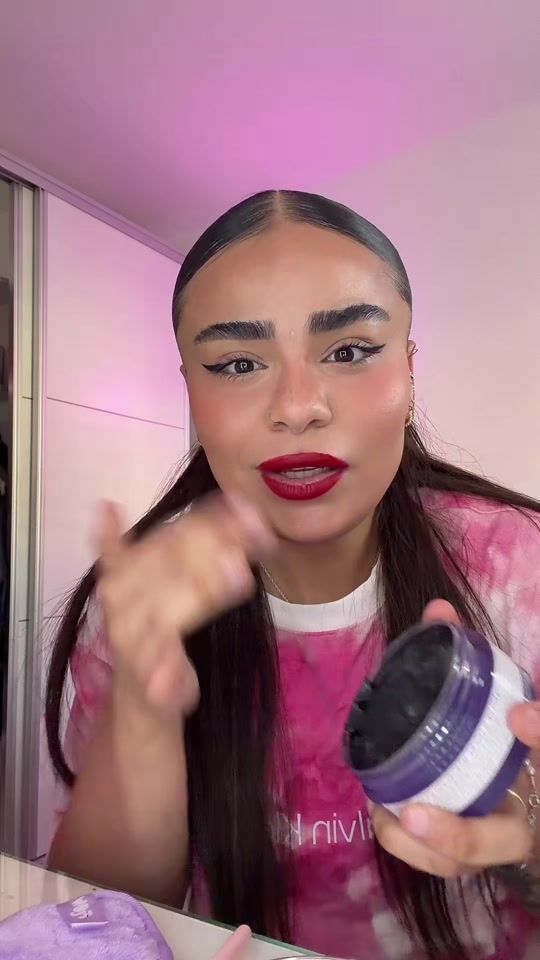TikTok video thumbnail by a.m.maayan