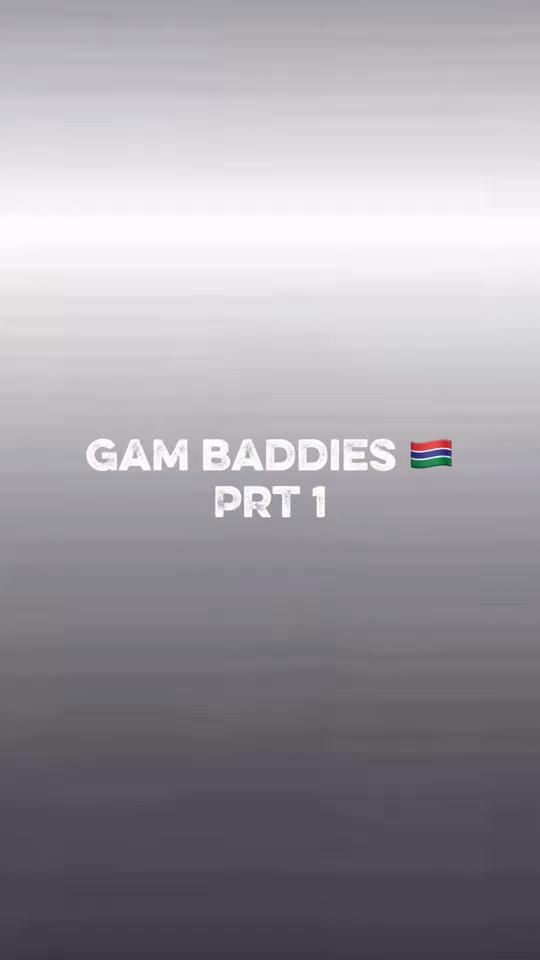 TikTok video thumbnail by editbymo1