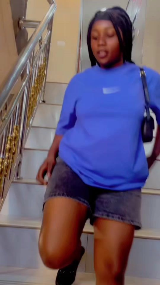 TikTok video thumbnail by yvette.beby3