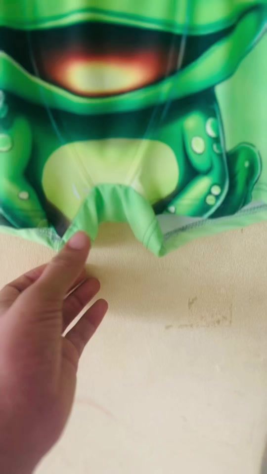 TikTok video thumbnail by bplus25