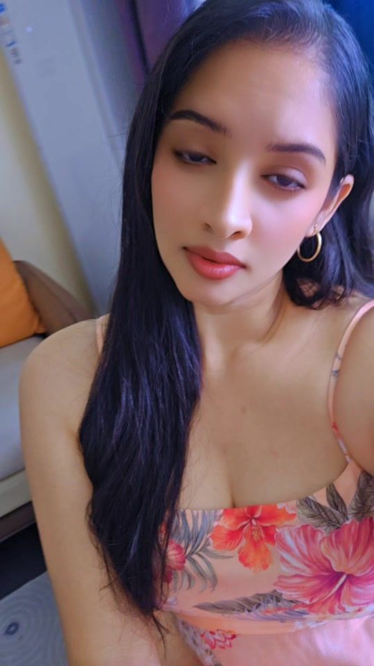 TikTok video thumbnail by anj_sharma6