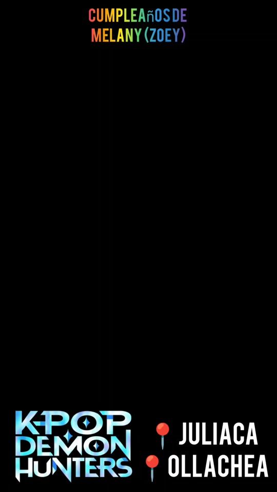 TikTok video thumbnail by horalocajuliaca