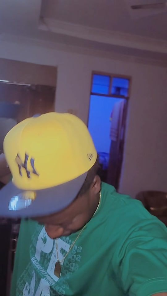 TikTok video thumbnail by decembr75