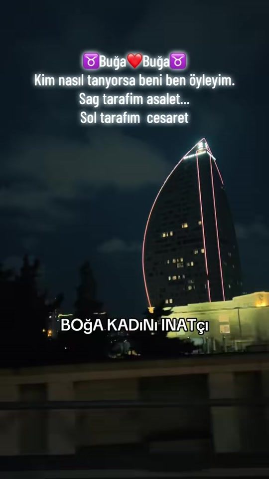 TikTok video thumbnail by incimm_777