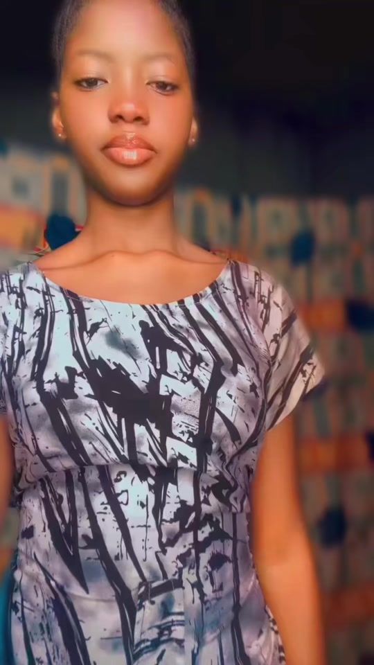 TikTok video thumbnail by miss.doumbia336