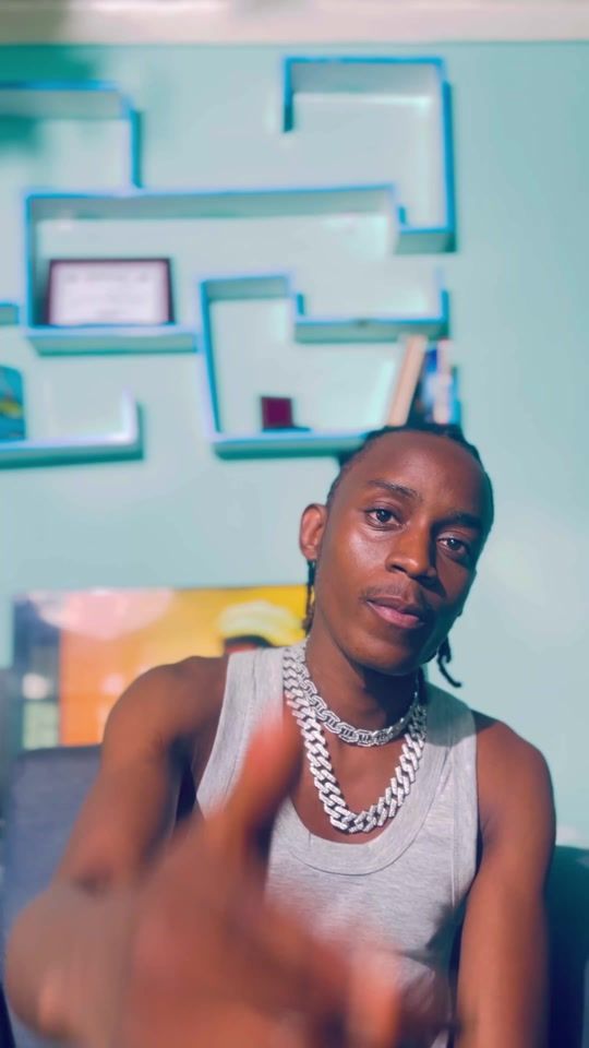 TikTok video thumbnail by adrickakim_official
