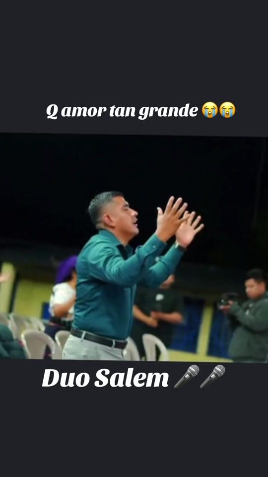 TikTok video thumbnail by duo.salem.oficial
