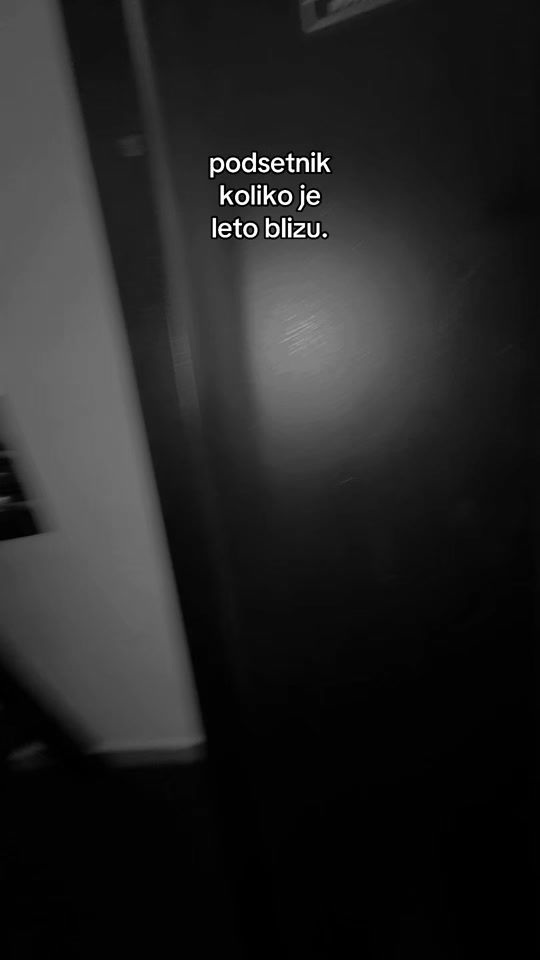 TikTok video thumbnail by betgrl