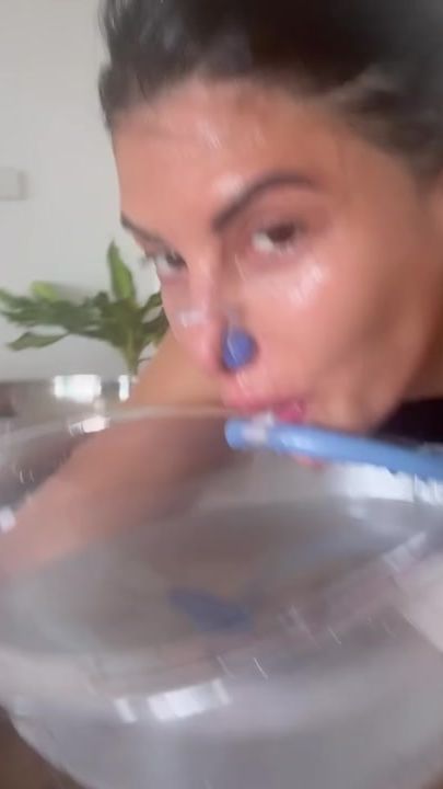 TikTok video thumbnail by jacquelinediaries