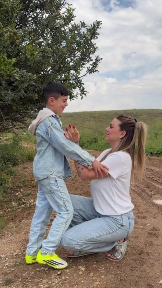 TikTok video thumbnail by yuli_mana