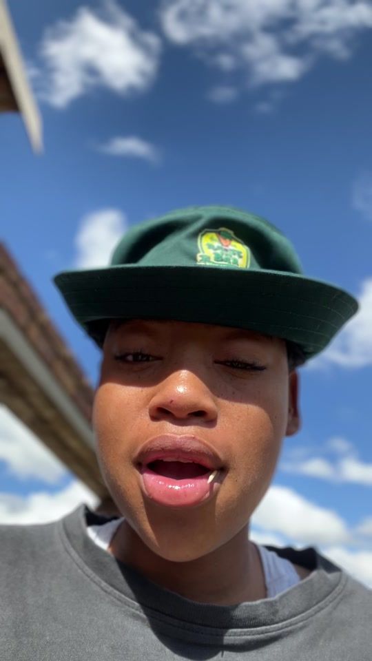 TikTok video thumbnail by tshimollo71