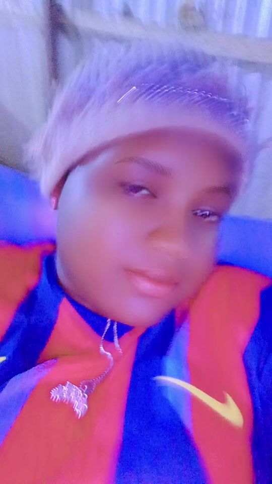 TikTok video thumbnail by lodie7972