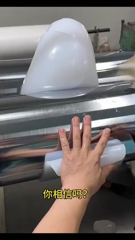 TikTok video thumbnail by uthailander