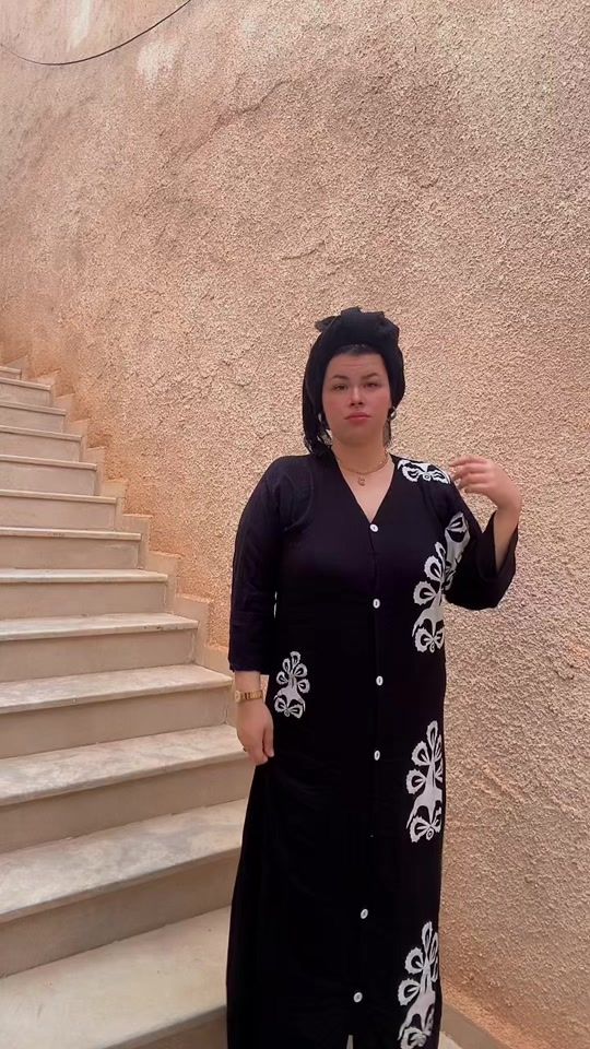 TikTok video thumbnail by waoumaabbassi
