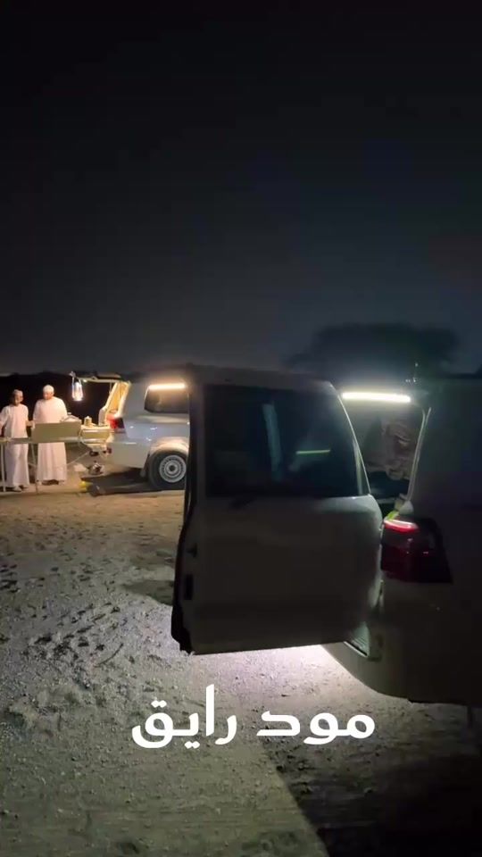 TikTok video thumbnail by s_58s