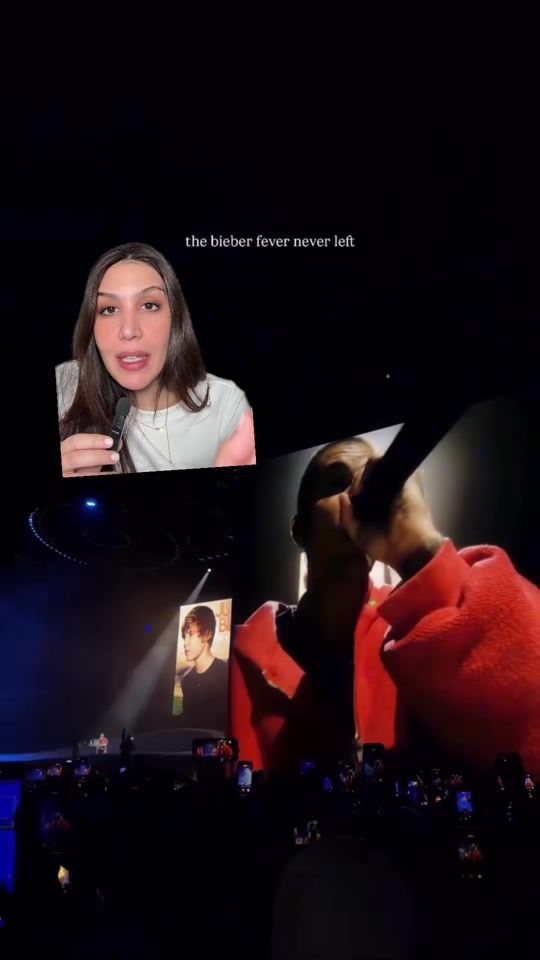 TikTok video thumbnail by selinyldrmr