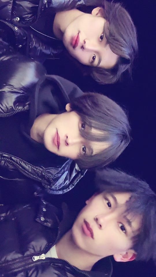 TikTok video thumbnail by liiiik._.xx