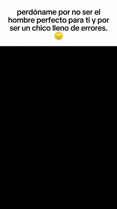 TikTok video thumbnail by javi_ff.2003