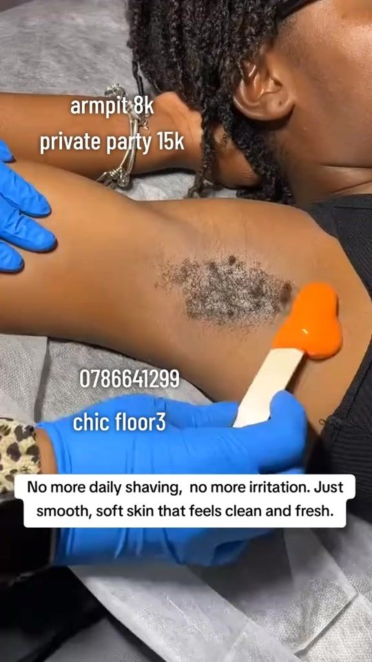 TikTok video thumbnail by kigali_paradise_c