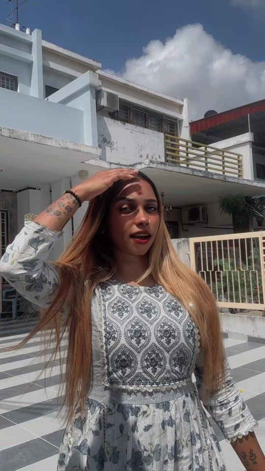TikTok video thumbnail by _devaginair1801_