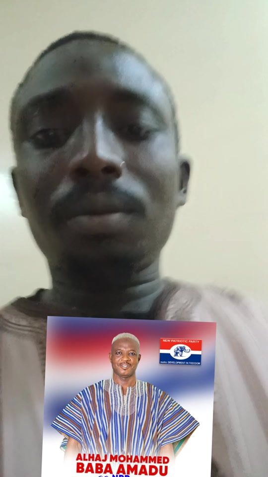 TikTok video thumbnail by chiefbalendira