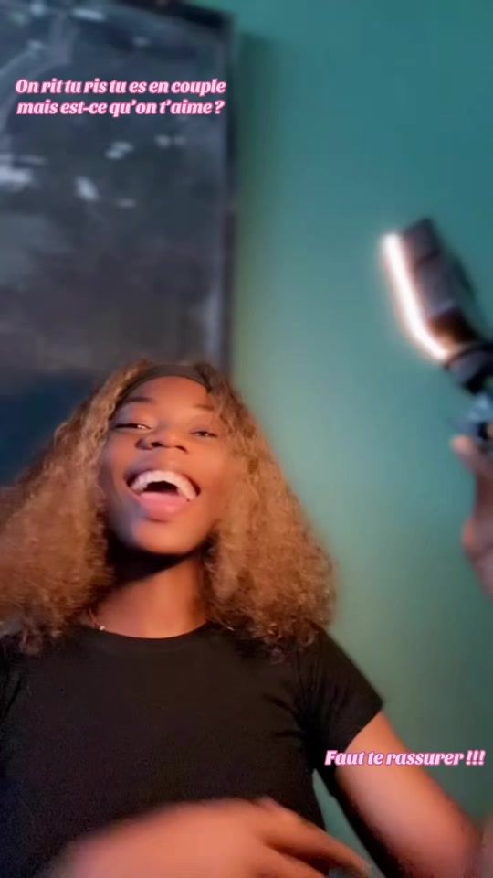 TikTok video thumbnail by 07anaelleepane