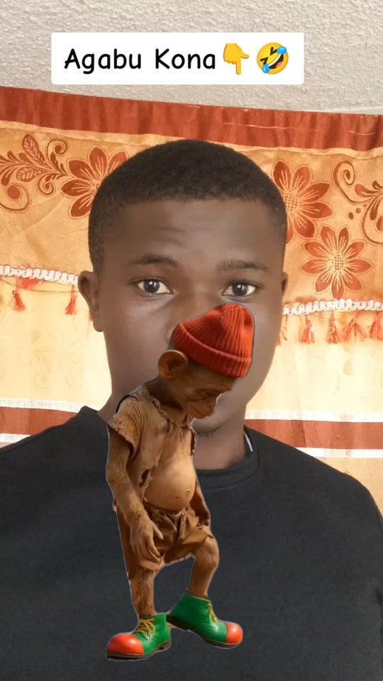 TikTok video thumbnail by bwirematrtinz