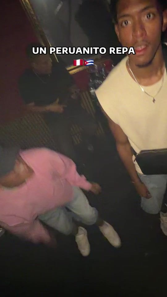 TikTok video thumbnail by jhefri.cr